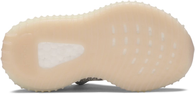 (嬰兒) adidas Yeezy Boost 350 V2 'Lundmark 非反光' FV3246 Shop (嬰兒) adidas Yeezy Boost 350 V2 'Lundmark 非反光' FV3246