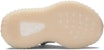 (TD) adidas Yeezy Boost 350 V2 'Lundmark Tanpa Pantulan' FV3246