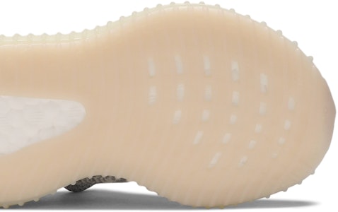 (嬰兒) adidas Yeezy Boost 350 V2 'Lundmark 非反光' FV3246 Purchase (嬰兒) adidas Yeezy Boost 350 V2 'Lundmark 非反光' FV3246