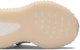 (TD) adidas Yeezy Boost 350 V2 'Lundmark Tanpa Pantulan' FV3246