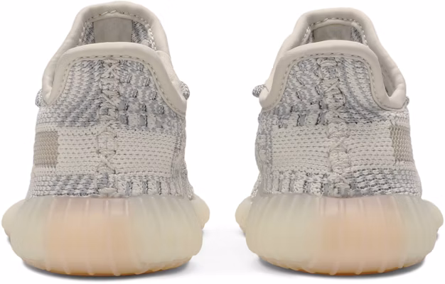 (嬰兒) adidas Yeezy Boost 350 V2 'Lundmark 非反光' FV3246 Details for (嬰兒) adidas Yeezy Boost 350 V2 'Lundmark 非反光' FV3246