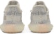 (TD) adidas Yeezy Boost 350 V2 'Lundmark Tanpa Pantulan' FV3246
