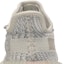 Sizing (TD) adidas Yeezy Boost 350 V2 'Lundmark Tanpa Pantulan' FV3246