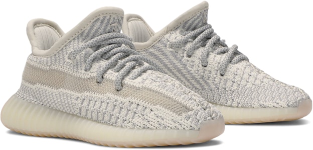 (嬰兒) adidas Yeezy Boost 350 V2 'Lundmark 非反光' FV3246 Cheap (嬰兒) adidas Yeezy Boost 350 V2 'Lundmark 非反光' FV3246
