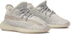 (TD) adidas Yeezy Boost 350 V2 'Lundmark Tanpa Pantulan' FV3246