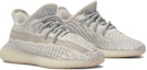 Cheap (TD) adidas Yeezy Boost 350 V2 'Lundmark Tanpa Pantulan' FV3246