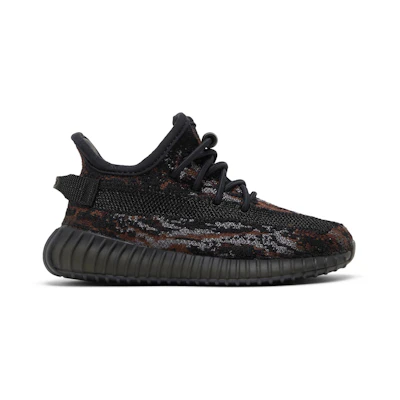 (Infant) adidas Yeezy Boost 350 V2 'MX Rock'