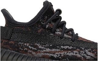 (TD) イージーブースト350 V2 "MX Rock" GW3776 Order (TD) イージーブースト350 V2 "MX Rock" GW3776