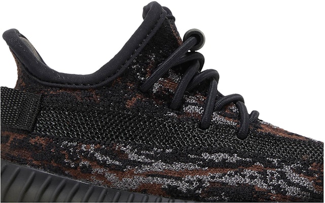 (Infant) adidas Yeezy Boost 350 V2 'MX Rock' GW3776 Order (Infant) adidas Yeezy Boost 350 V2 'MX Rock' GW3776