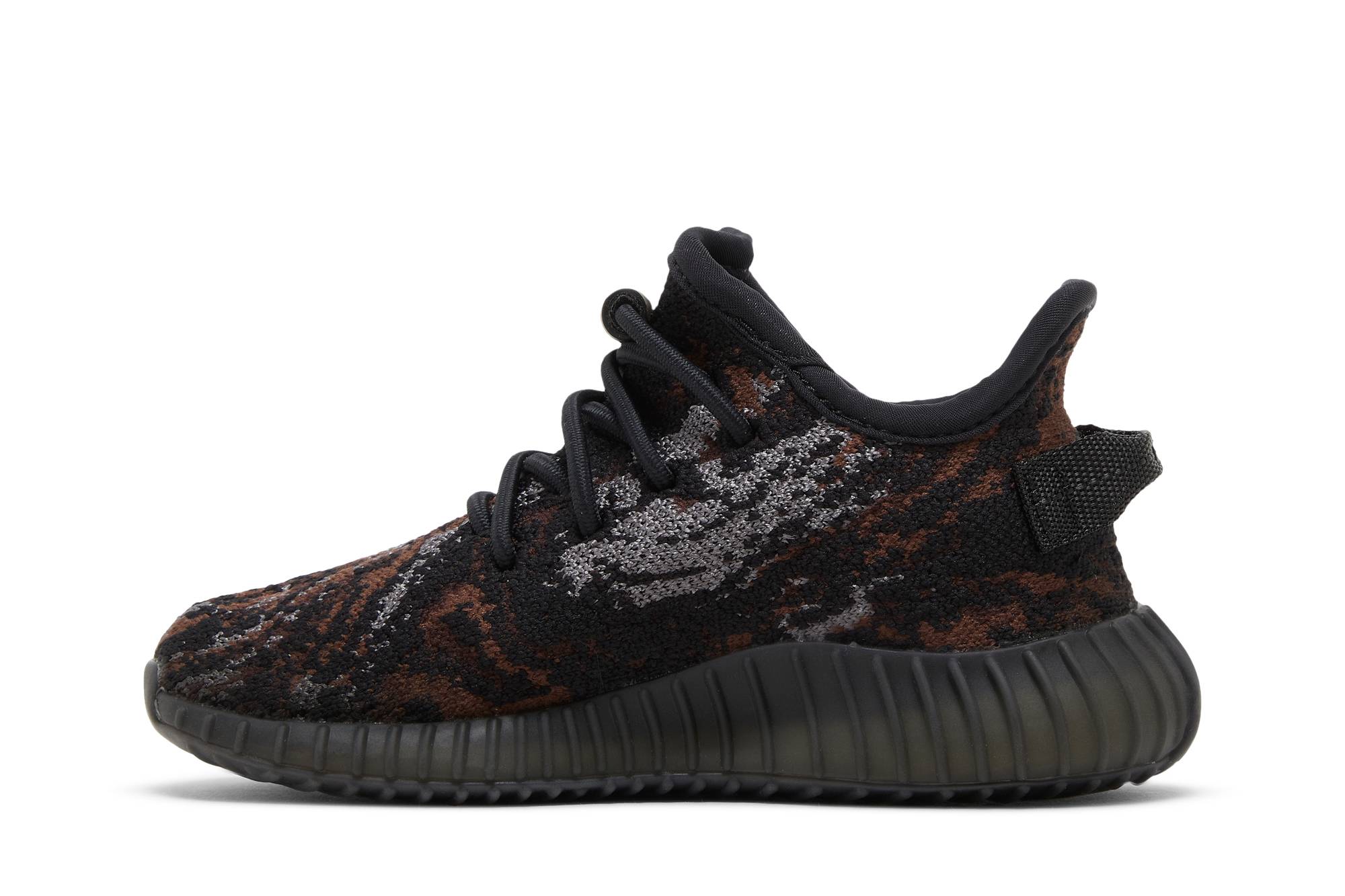 (Infant) adidas Yeezy Boost 350 V2 ‘MX Rock’ GW3776