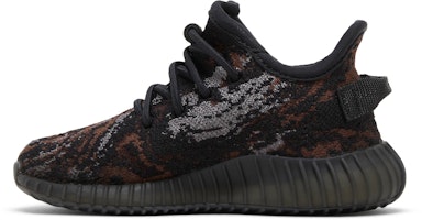 (TD) イージーブースト350 V2 "MX Rock" GW3776 Lookbook (TD) イージーブースト350 V2 "MX Rock" GW3776