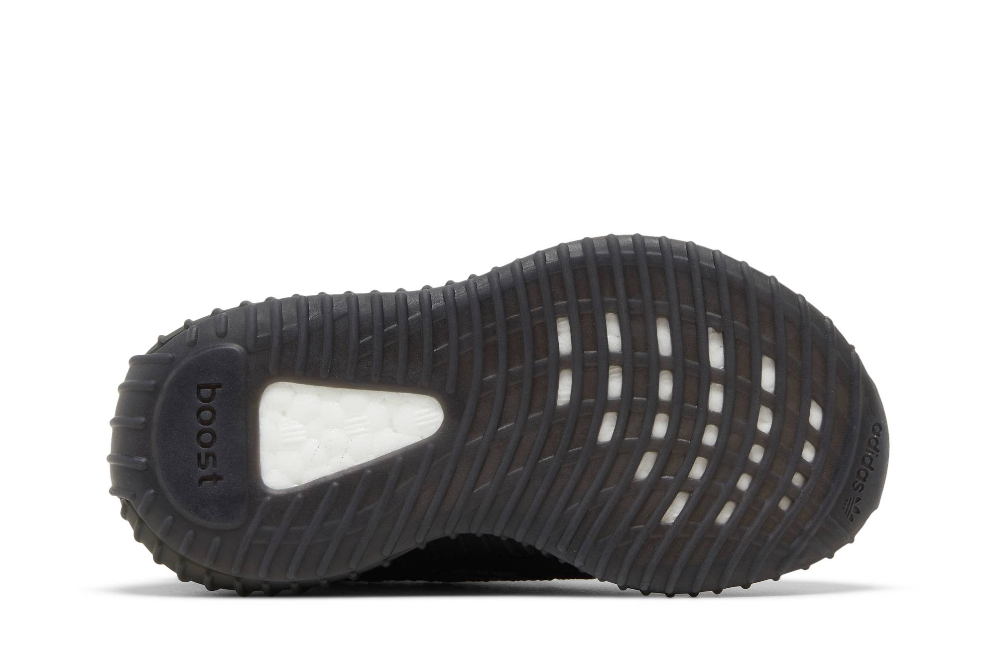 (Infant) adidas Yeezy Boost 350 V2 ‘MX Rock’ GW3776