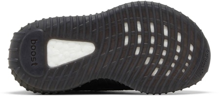 (TD) イージーブースト350 V2 "MX Rock" GW3776 Shop (TD) イージーブースト350 V2 "MX Rock" GW3776