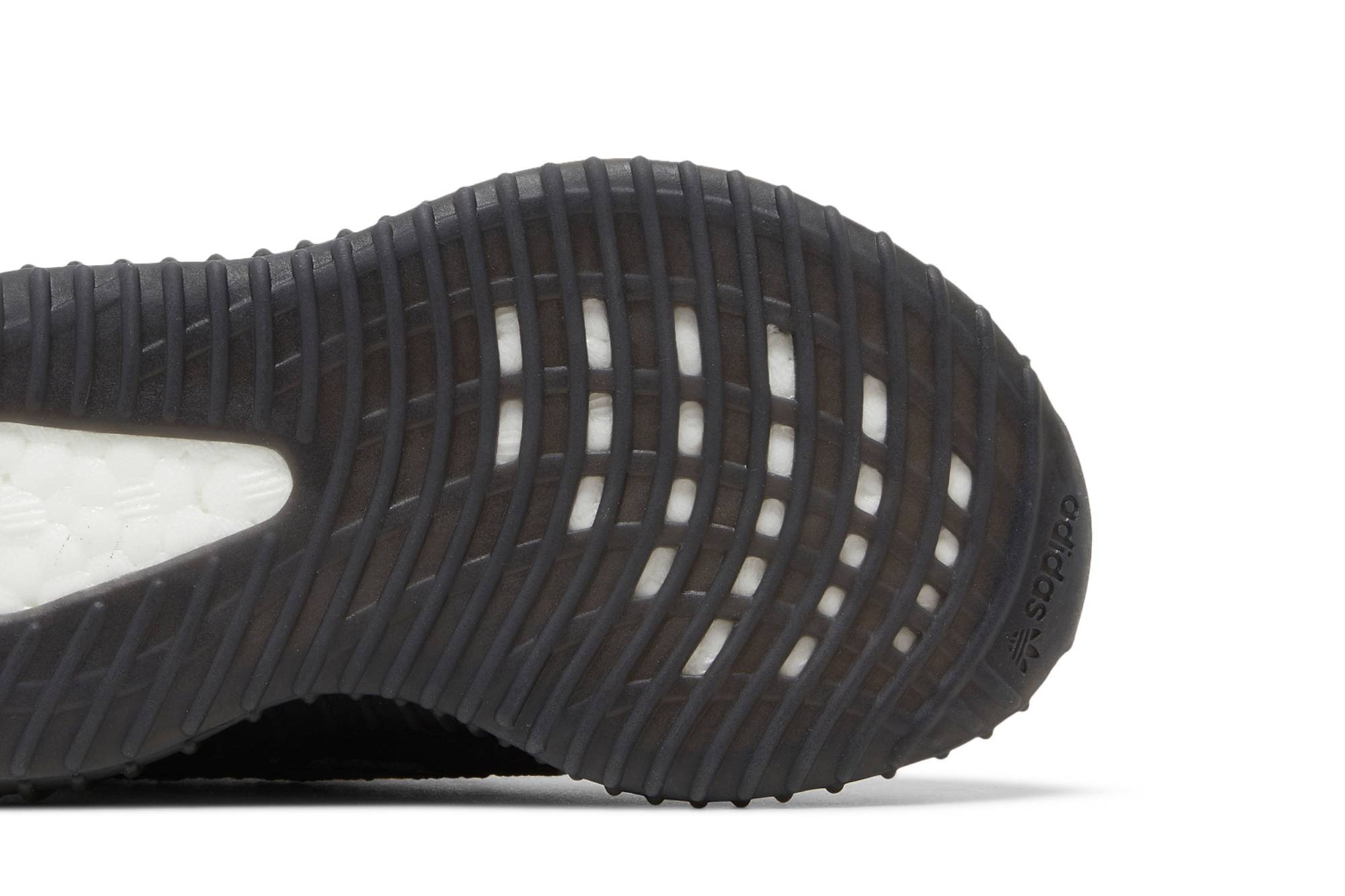 (Infant) adidas Yeezy Boost 350 V2 ‘MX Rock’ GW3776