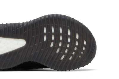 (Infant) adidas Yeezy Boost 350 V2 'MX Rock' GW3776