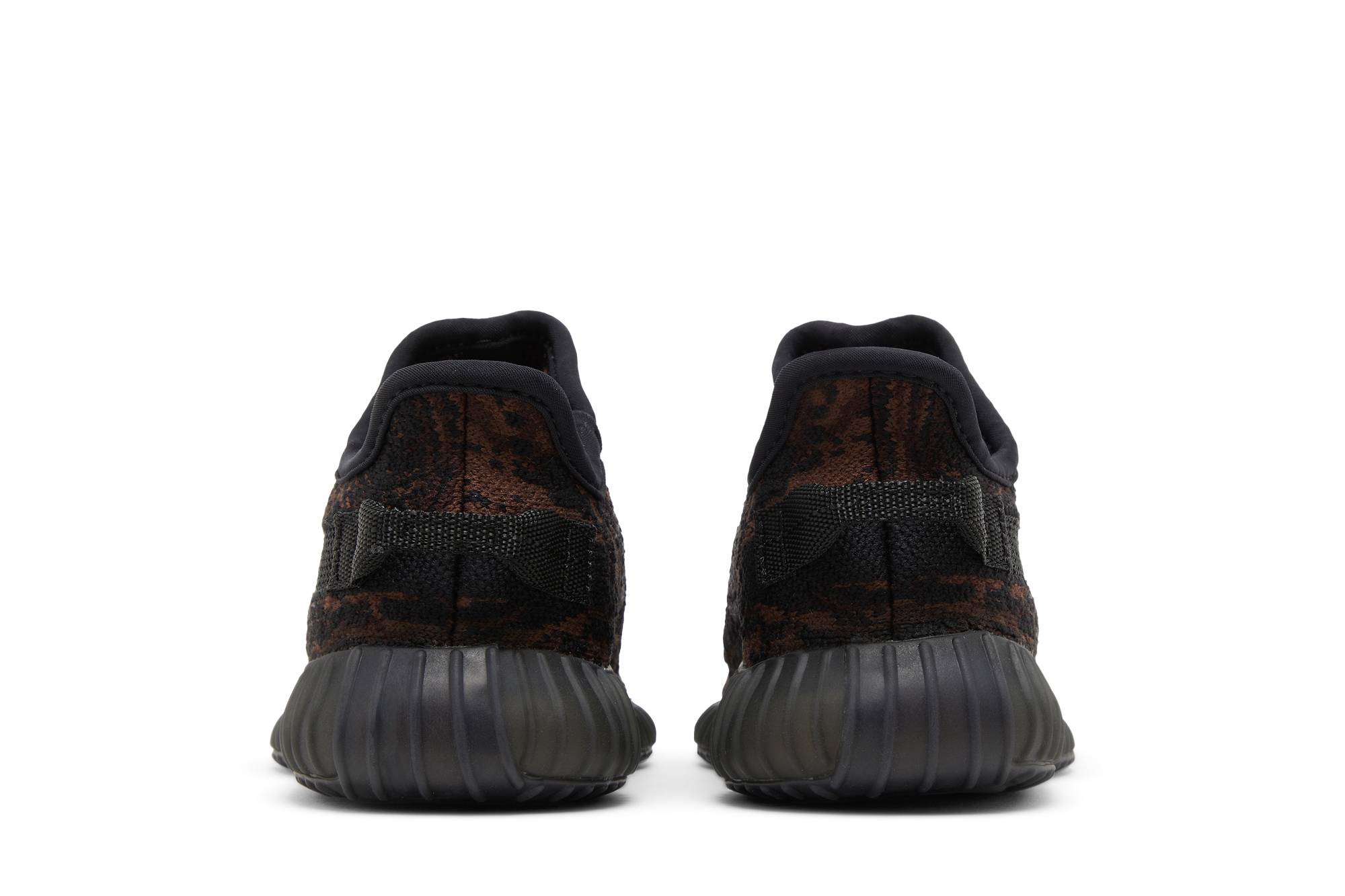 (Infant) adidas Yeezy Boost 350 V2 ‘MX Rock’ GW3776