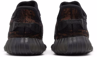 (TD) イージーブースト350 V2 "MX Rock" GW3776 Details for (TD) イージーブースト350 V2 "MX Rock" GW3776