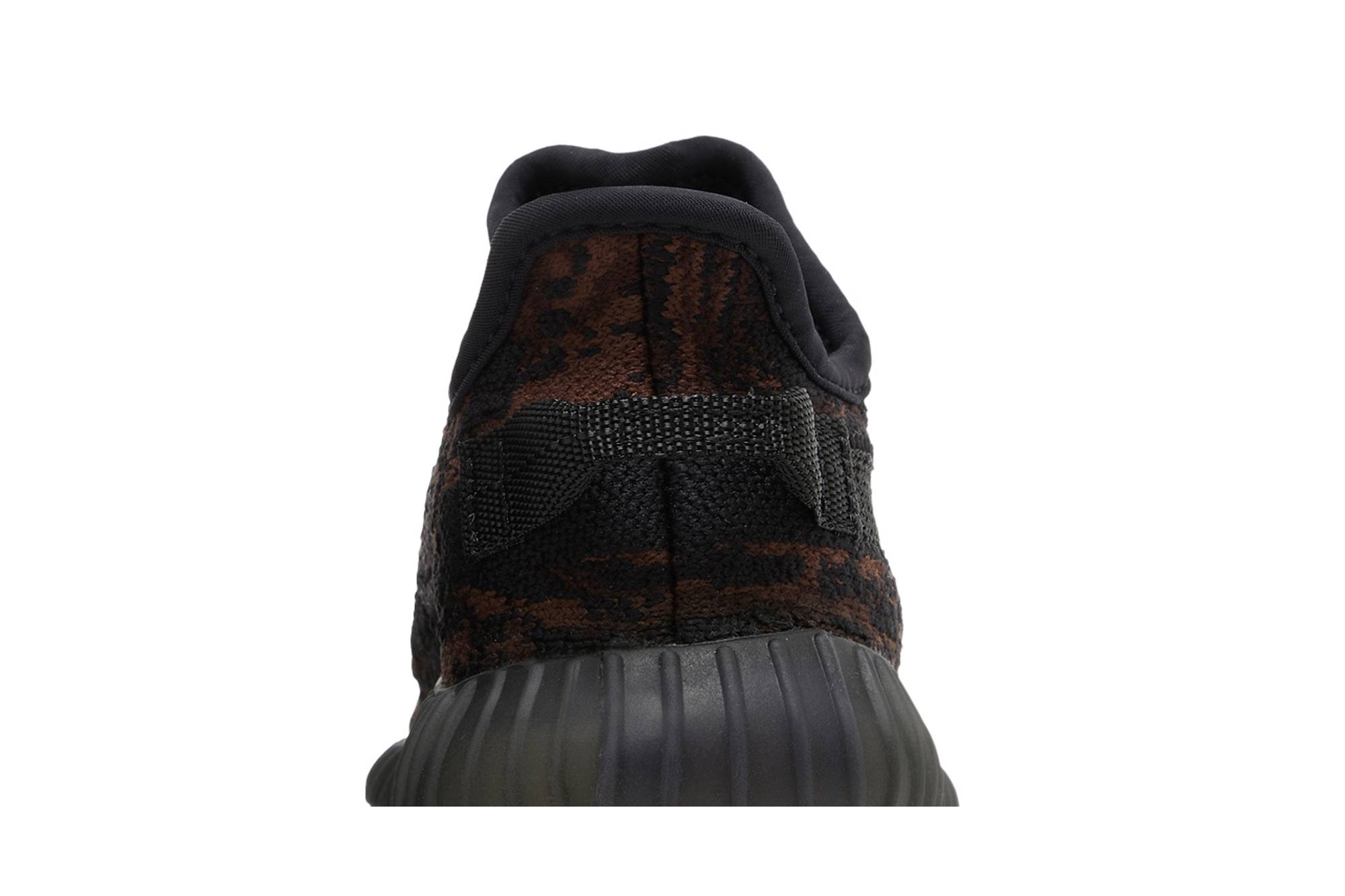 (Infant) adidas Yeezy Boost 350 V2 ‘MX Rock’ GW3776
