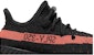 (TD) adidas Yeezy Boost 350 V2 'Merah' HP6587