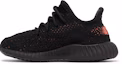 Lookbook (TD) adidas Yeezy Boost 350 V2 'Merah' HP6587