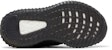 (TD) adidas Yeezy Boost 350 V2 'Merah' HP6587