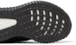 (TD) adidas Yeezy Boost 350 V2 'Merah' HP6587