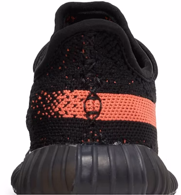 (Toddler) adidas Yeezy Boost 350 V2 'Red' HP6587 Sizing (Toddler) adidas Yeezy Boost 350 V2 'Red' HP6587