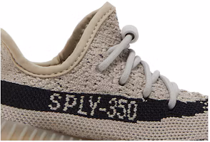 Order (TD) adidas Yeezy Boost 350 V2 ''Slate'' Schuhe HP7871