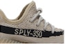 Order (TD) adidas Yeezy Boost 350 V2 'Slate' Lelaki/Wanita HP7871