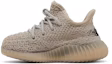 Lookbook (TD) adidas Yeezy Boost 350 V2 'Slate' Lelaki/Wanita HP7871