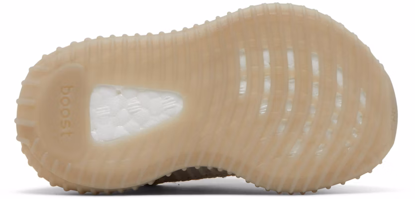 (Infant) adidas Yeezy Boost 350 V2 'Slate' HP7871 Shop (Infant) adidas Yeezy Boost 350 V2 'Slate' HP7871