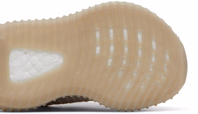 (Infant) adidas Yeezy Boost 350 V2 'Slate' HP7871 Purchase (Infant) adidas Yeezy Boost 350 V2 'Slate' HP7871
