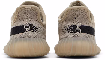 Details for (TD) adidas Yeezy Boost 350 V2 ''Slate'' Schuhe HP7871