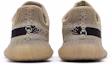 Details for (TD) adidas Yeezy Boost 350 V2 'Slate' Lelaki/Wanita HP7871
