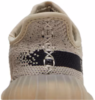 Sizing (TD) adidas Yeezy Boost 350 V2 ''Slate'' Schuhe HP7871