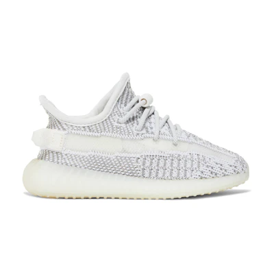 (Infant) adidas Yeezy Boost 350 V2 'Static'