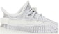 (TD) adidas Yeezy Boost 350 V2 'Static' Lelaki/Wanita HP6590