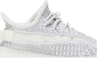 Order (TD) adidas Yeezy Boost 350 V2 'Static' Lelaki/Wanita HP6590