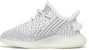 (TD) adidas Yeezy Boost 350 V2 'Static' Lelaki/Wanita HP6590