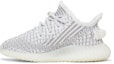 Lookbook (TD) adidas Yeezy Boost 350 V2 'Static' Lelaki/Wanita HP6590