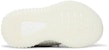 (TD) adidas Yeezy Boost 350 V2 'Static' Lelaki/Wanita HP6590