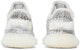 (TD) adidas Yeezy Boost 350 V2 'Static' Lelaki/Wanita HP6590