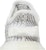 (TD) adidas Yeezy Boost 350 V2 'Static' Lelaki/Wanita HP6590