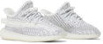 (TD) adidas Yeezy Boost 350 V2 'Static' Lelaki/Wanita HP6590