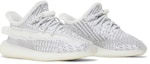 Cheap (TD) adidas Yeezy Boost 350 V2 'Static' Lelaki/Wanita HP6590