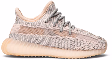 (Infant) adidas Yeezy Boost 350 V2 'Synth' FV5671 (Infant) adidas Yeezy Boost 350 V2 'Synth' FV5671