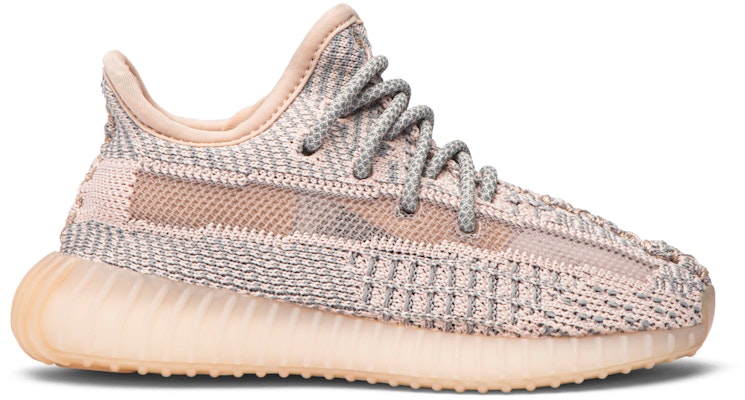 (Infant) adidas Yeezy Boost 350 V2 'Synth' FV5671 Buy (Infant) adidas Yeezy Boost 350 V2 'Synth' FV5671