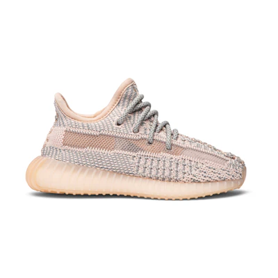 (Infant) adidas Yeezy Boost 350 V2 'Synth'