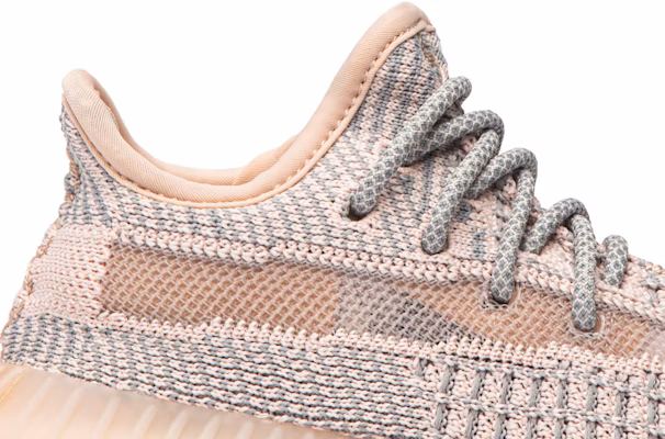(Infant) adidas Yeezy Boost 350 V2 'Synth' FV5671 Order (Infant) adidas Yeezy Boost 350 V2 'Synth' FV5671