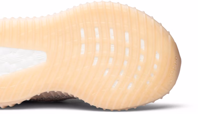 (Infant) adidas Yeezy Boost 350 V2 'Synth' FV5671 Purchase (Infant) adidas Yeezy Boost 350 V2 'Synth' FV5671